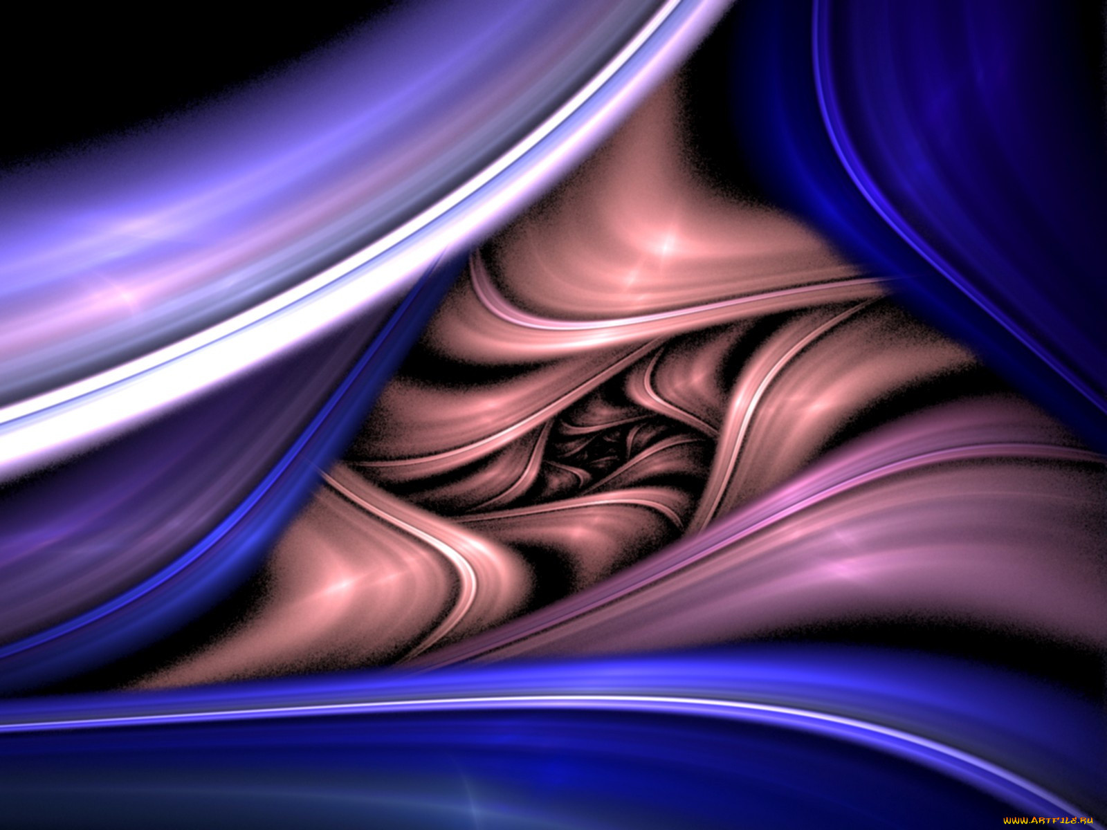 3, , fractal, , , , , 